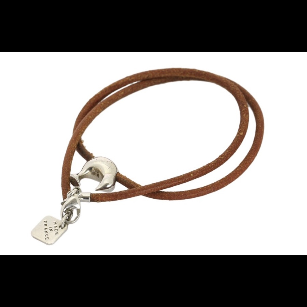 Rare Louis Vuitton Charm